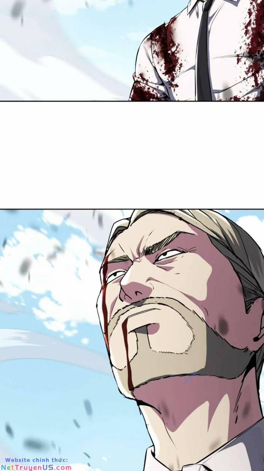 Cậu Bé Của Thần Chết 193 trang 121