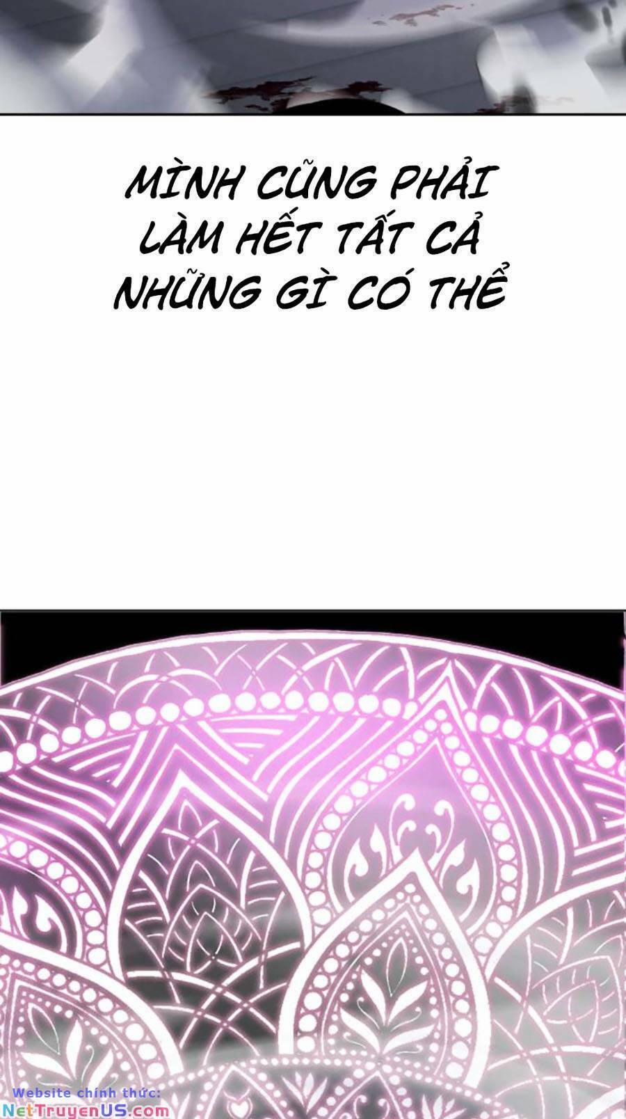 Cậu Bé Của Thần Chết 193 trang 138