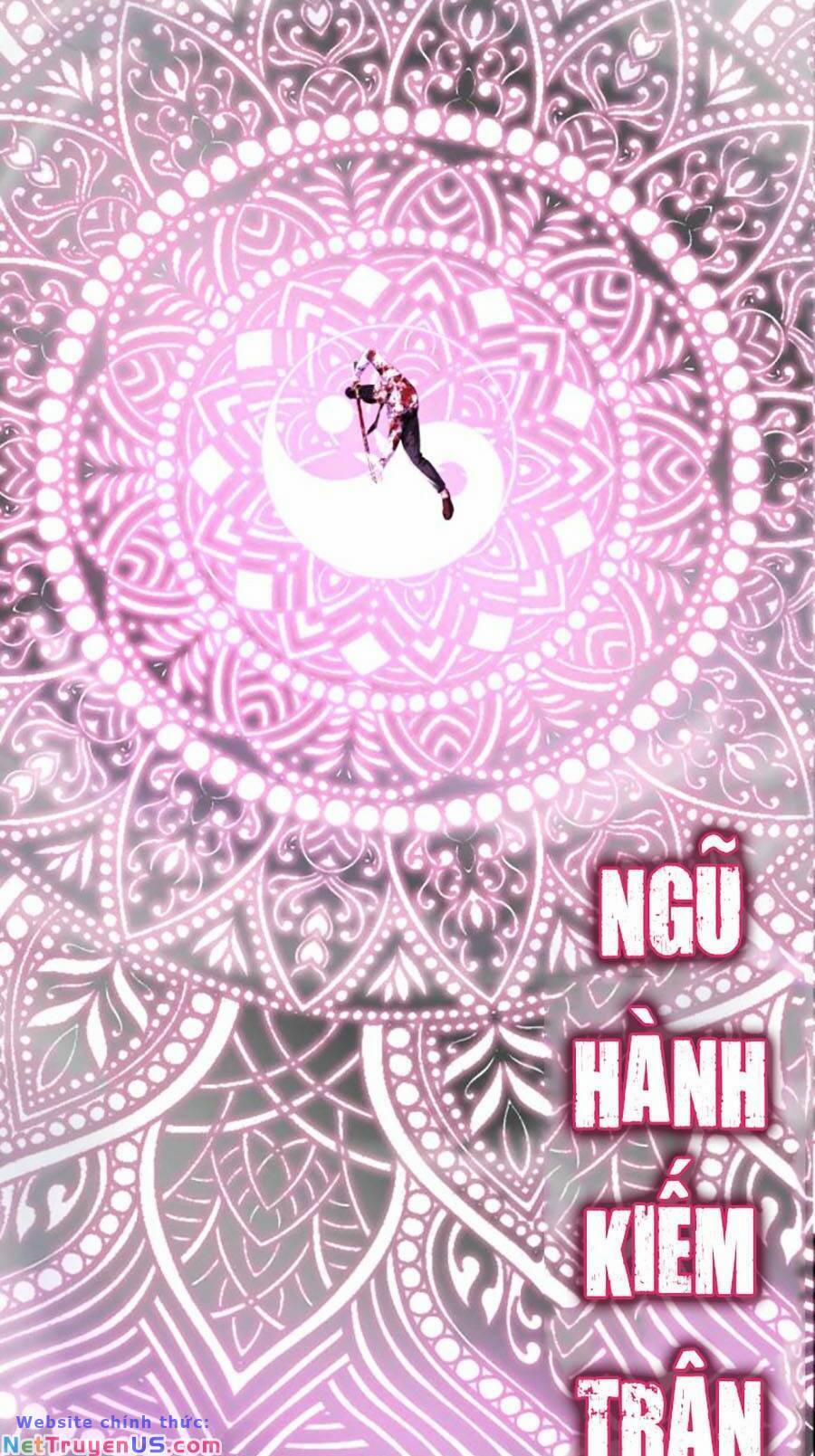 Cậu Bé Của Thần Chết 193 trang 139