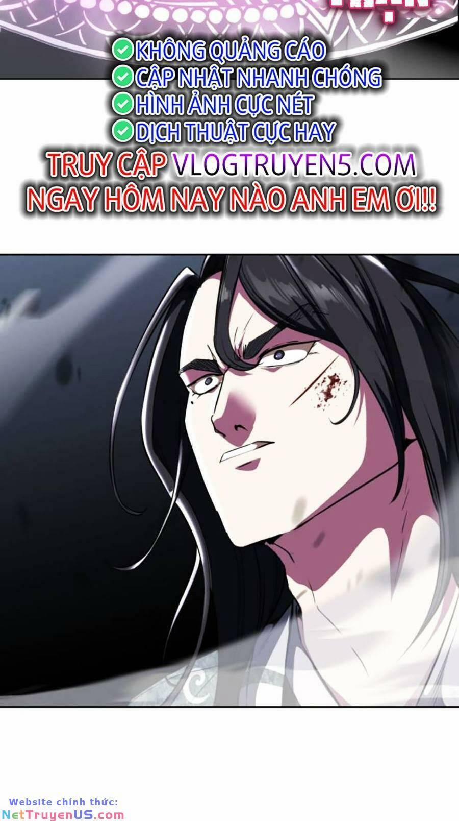 Cậu Bé Của Thần Chết 193 trang 140