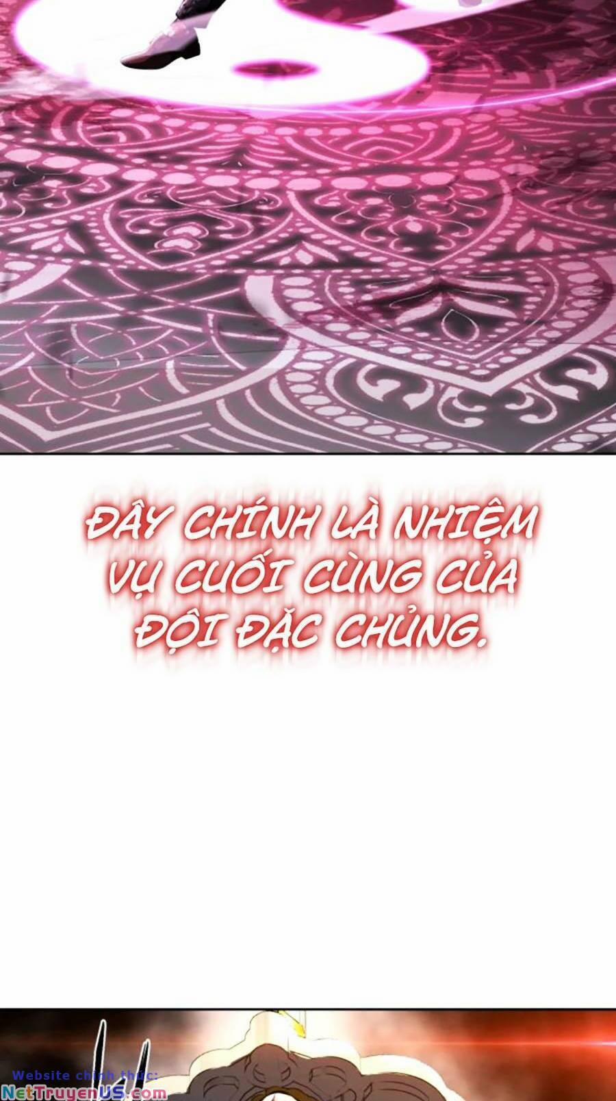 Cậu Bé Của Thần Chết 193 trang 143