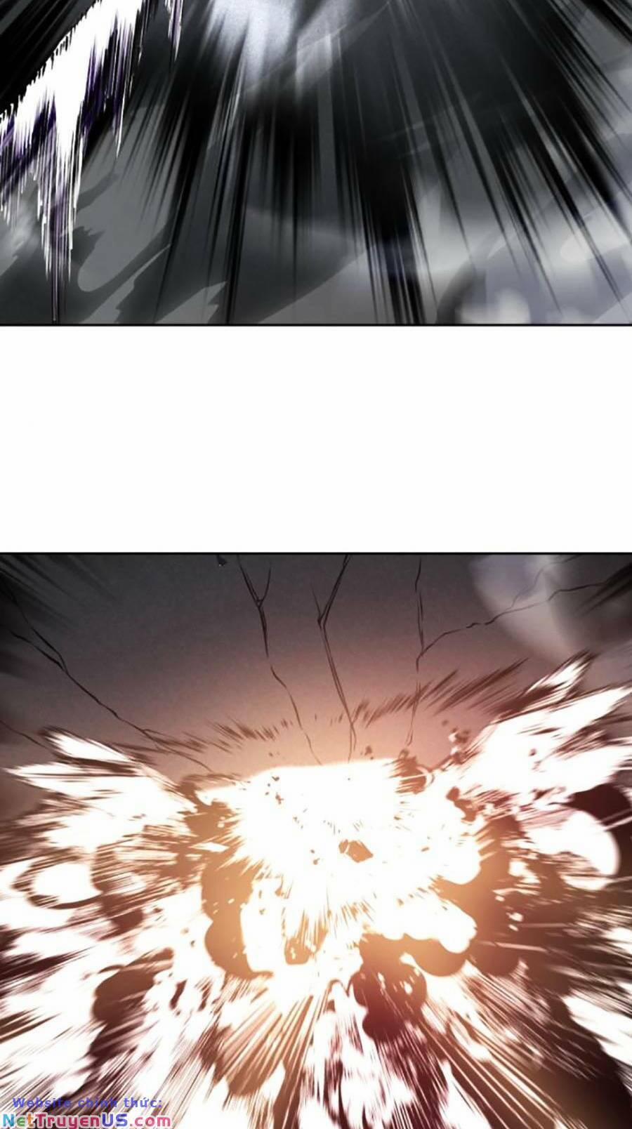 Cậu Bé Của Thần Chết 193 trang 147