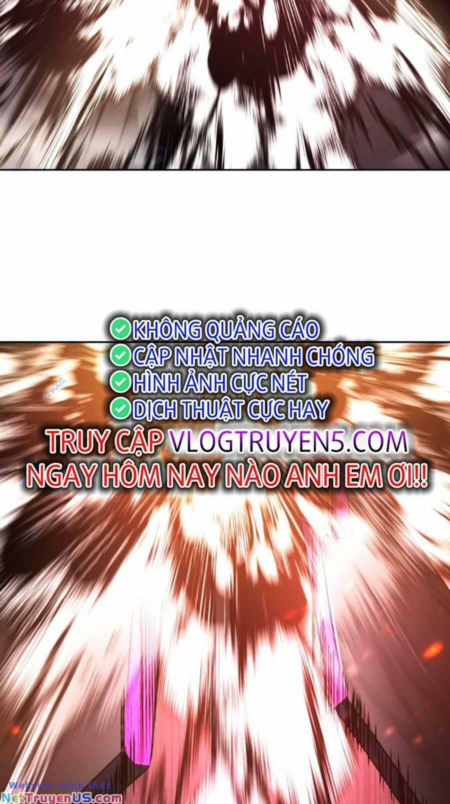 Cậu Bé Của Thần Chết 193 trang 148