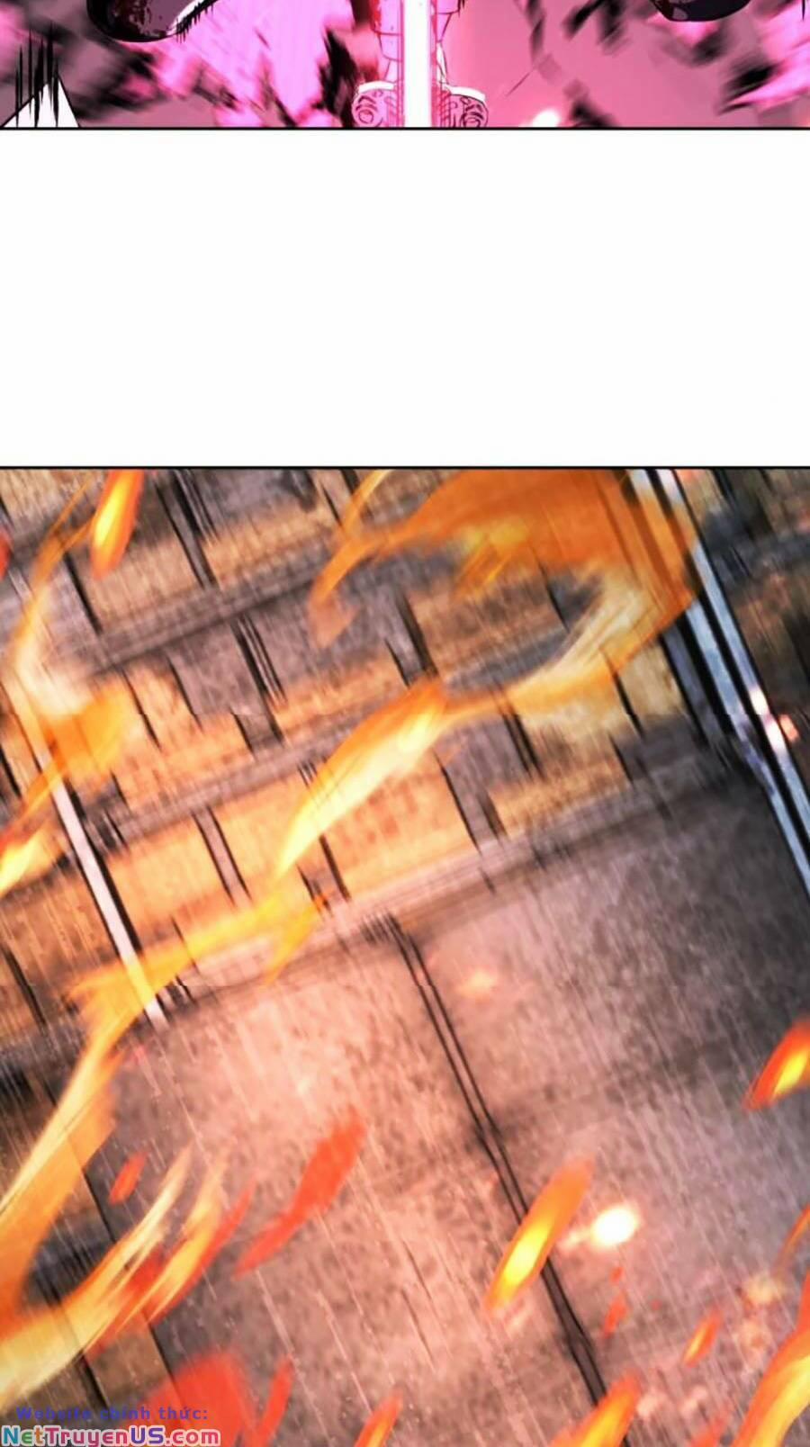 Cậu Bé Của Thần Chết 193 trang 151