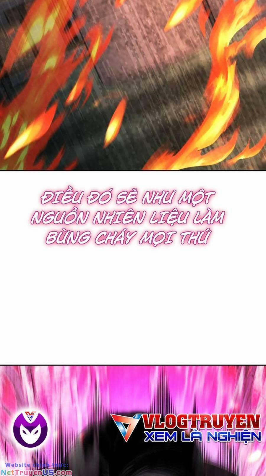 Cậu Bé Của Thần Chết 193 trang 152