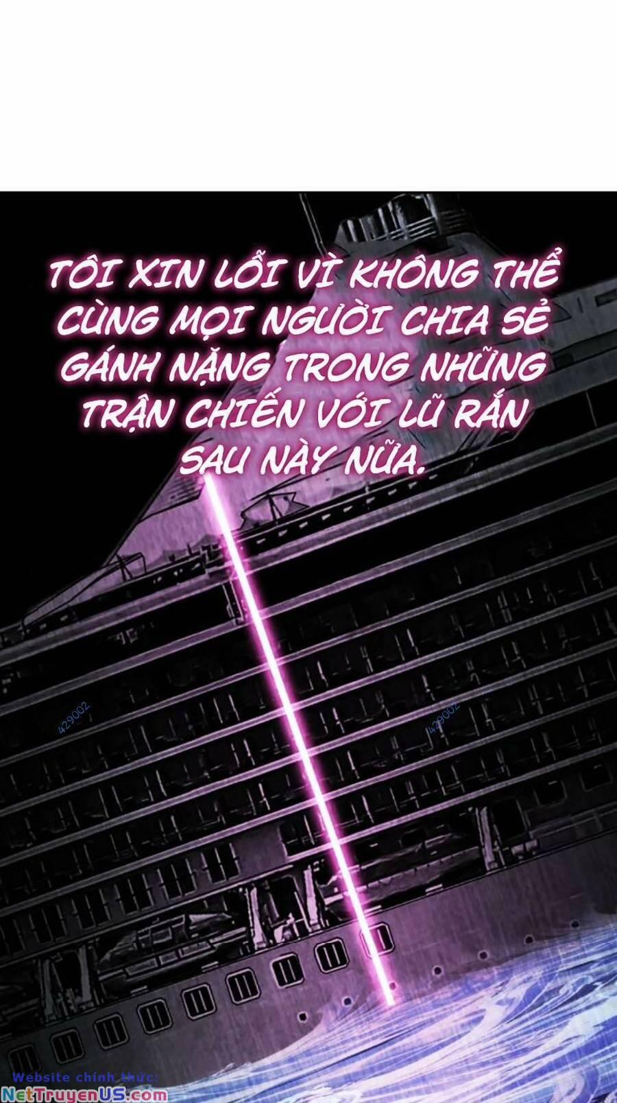 Cậu Bé Của Thần Chết 193 trang 157