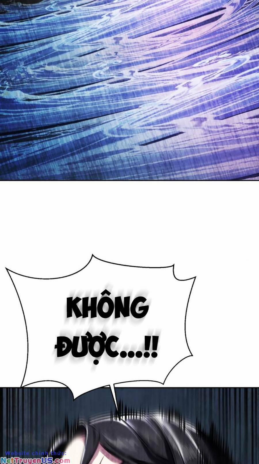 Cậu Bé Của Thần Chết 193 trang 158