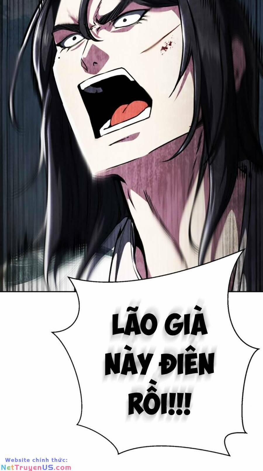 Cậu Bé Của Thần Chết 193 trang 159