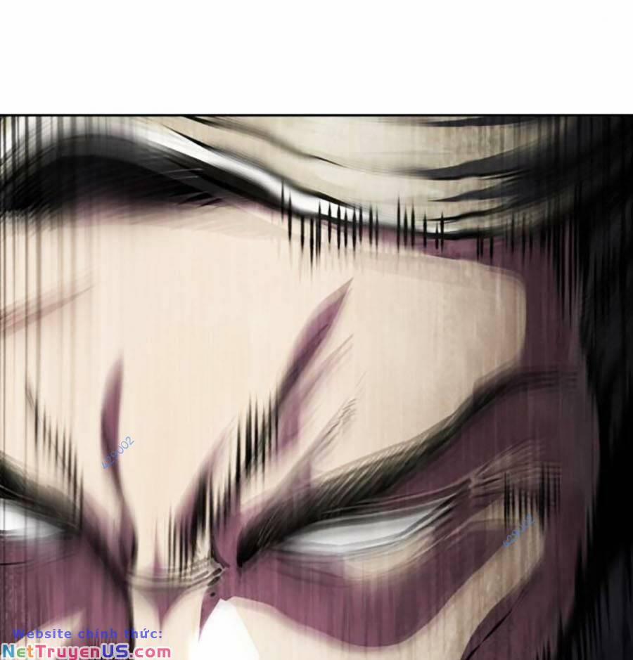 Cậu Bé Của Thần Chết 193 trang 160
