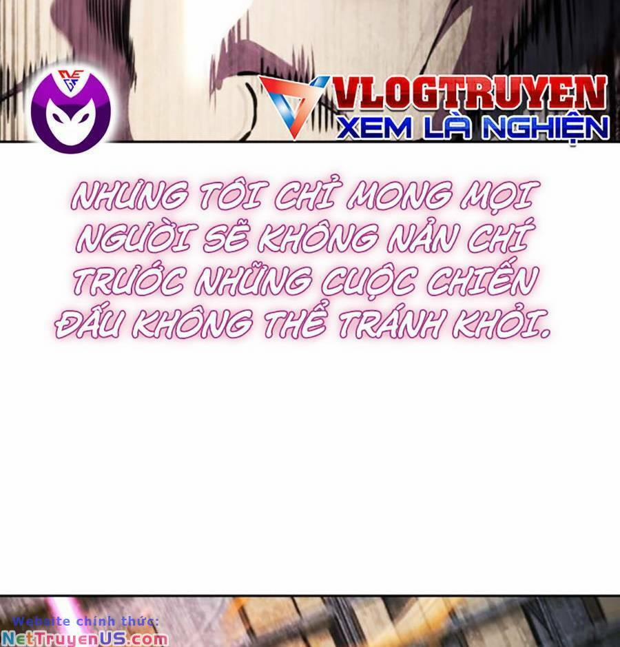 Cậu Bé Của Thần Chết 193 trang 161