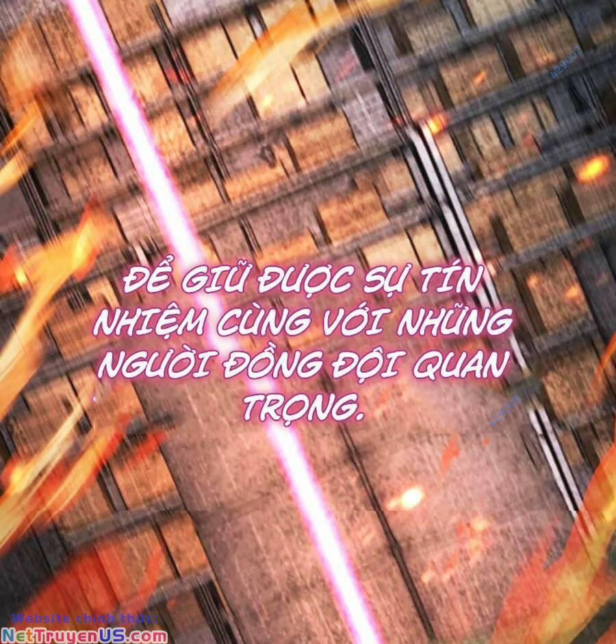 Cậu Bé Của Thần Chết 193 trang 162