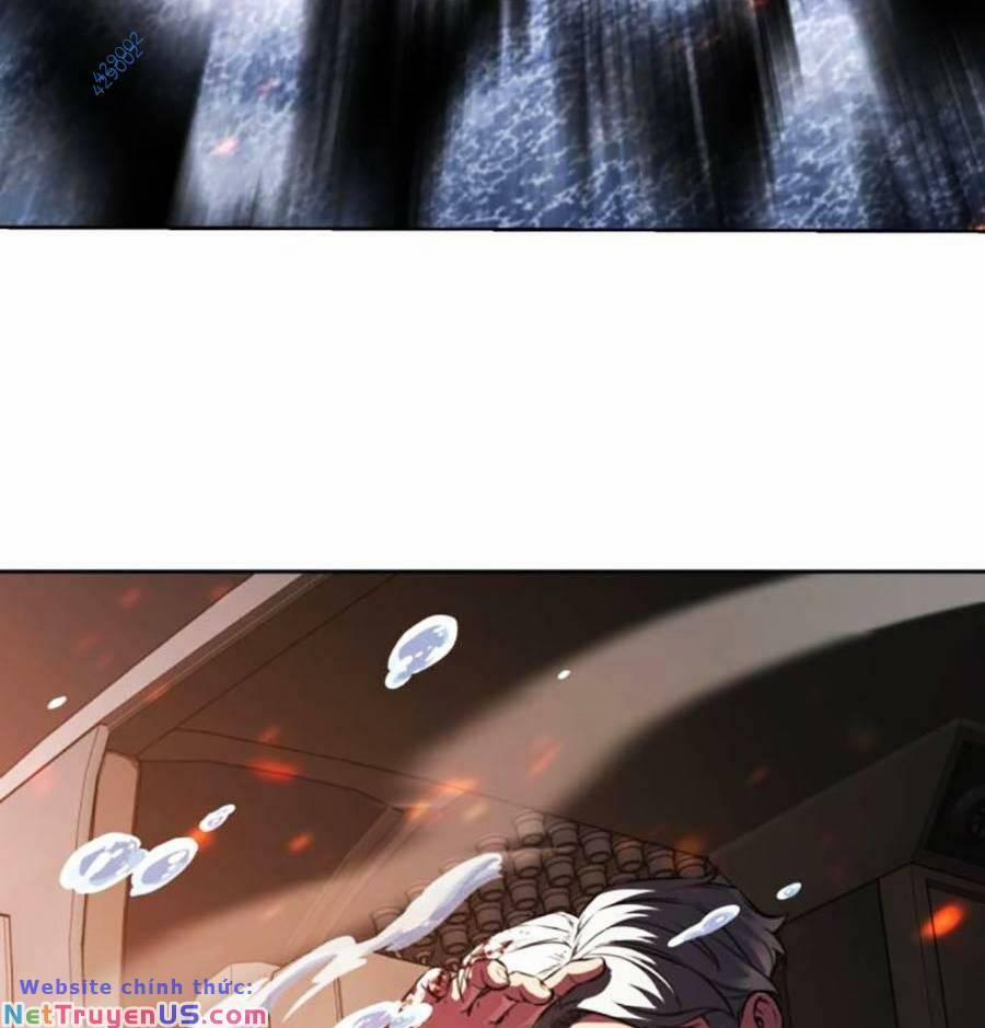 Cậu Bé Của Thần Chết 193 trang 170