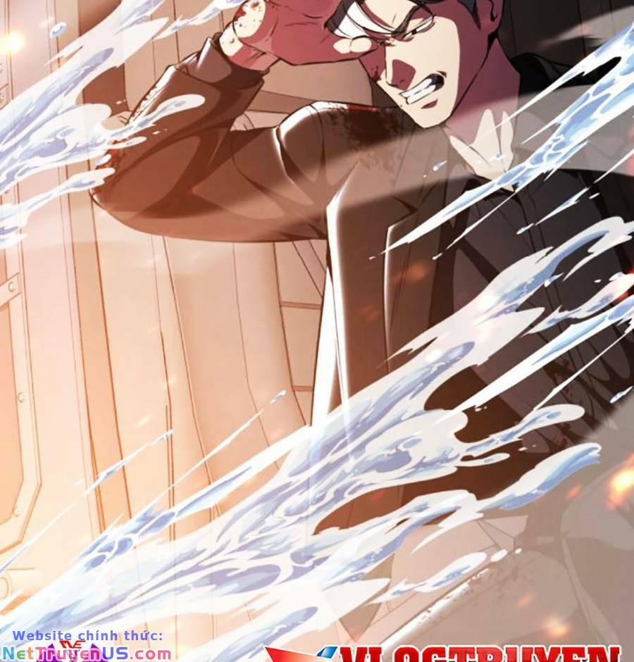Cậu Bé Của Thần Chết 193 trang 171