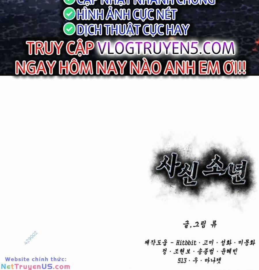 Cậu Bé Của Thần Chết 193 trang 176