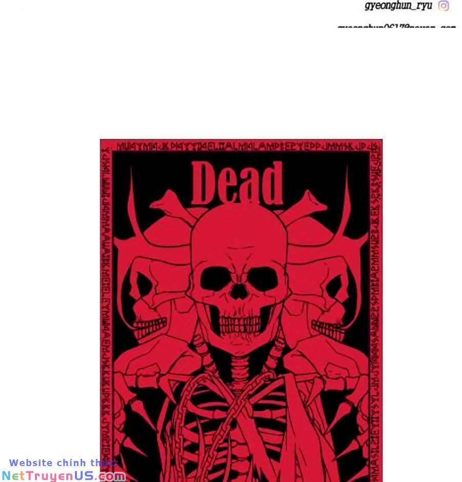 Cậu Bé Của Thần Chết 193 trang 177