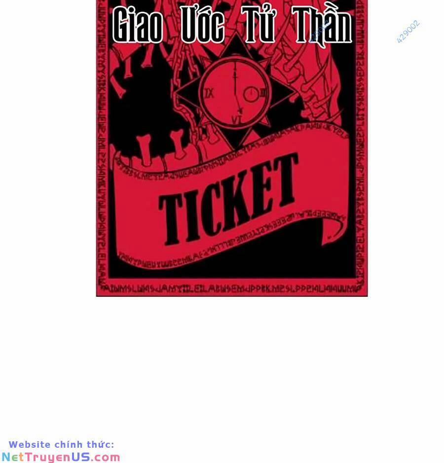 Cậu Bé Của Thần Chết 193 trang 178