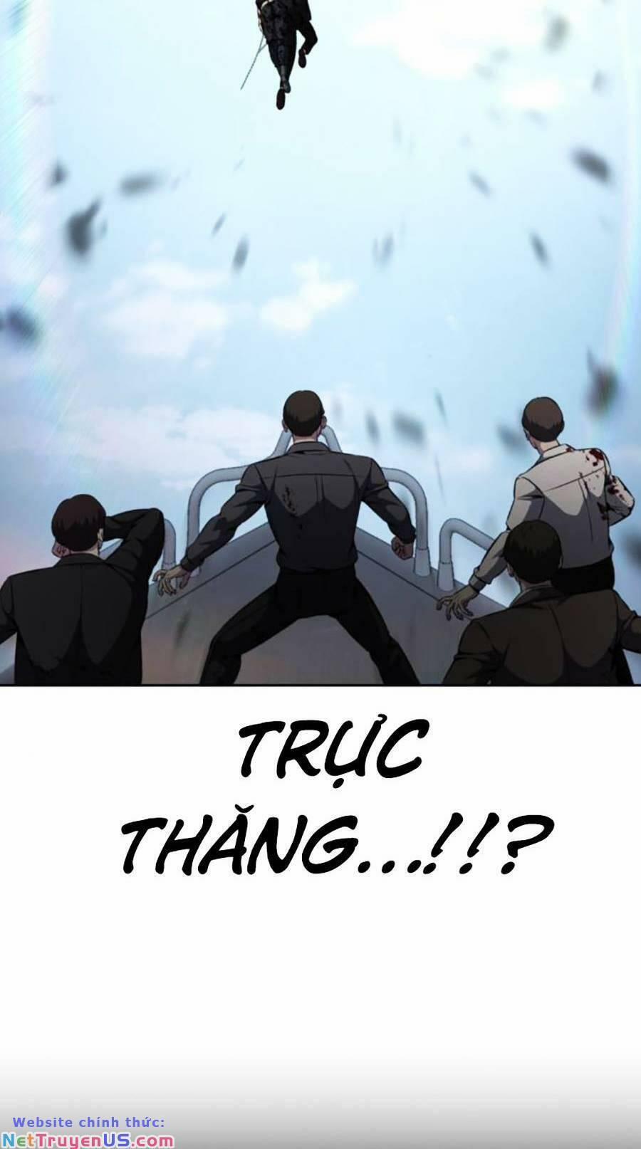 Cậu Bé Của Thần Chết 193 trang 24