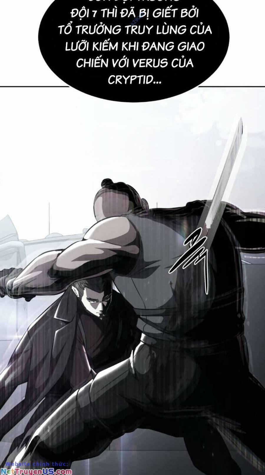 Cậu Bé Của Thần Chết 193 trang 32