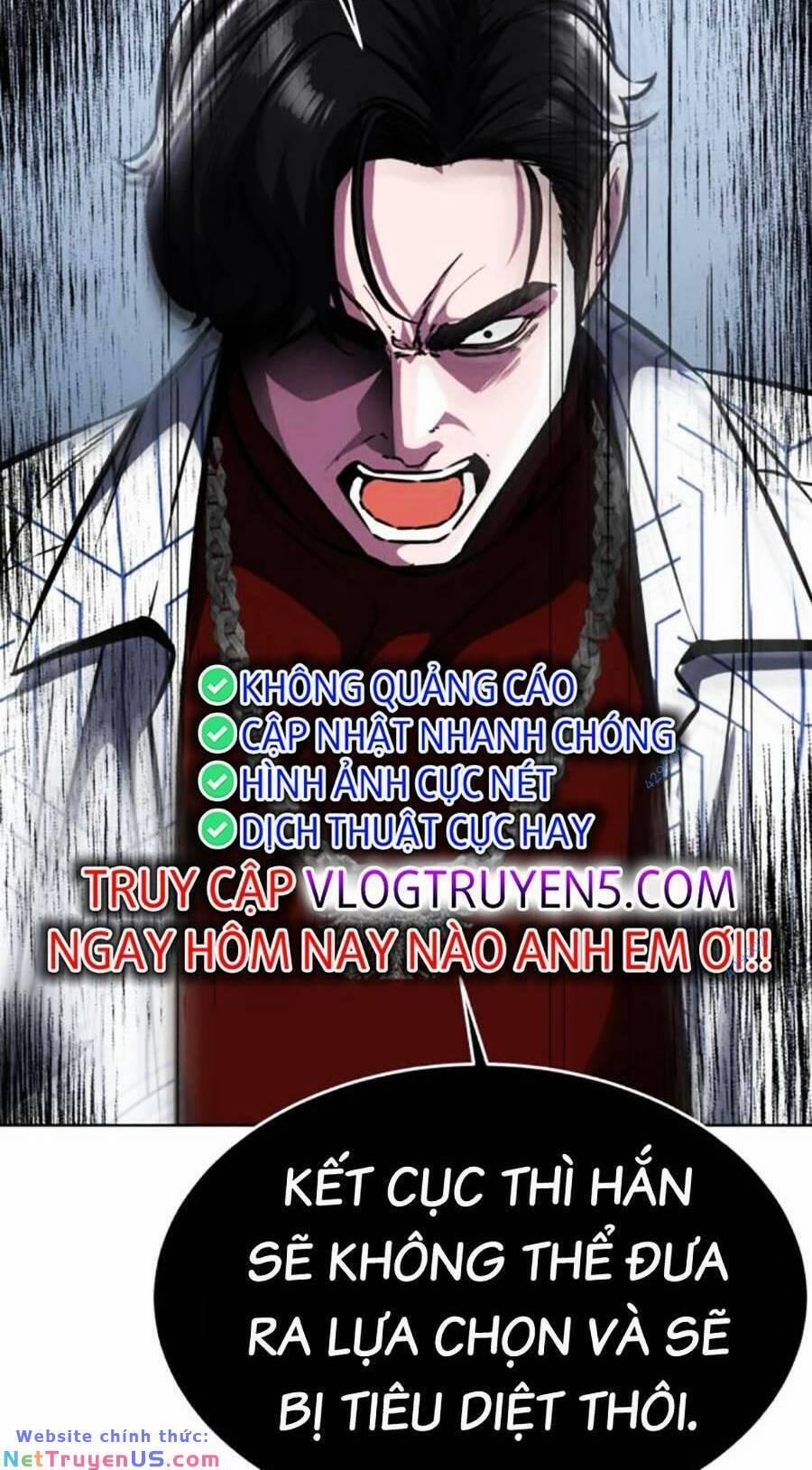 Cậu Bé Của Thần Chết 193 trang 45