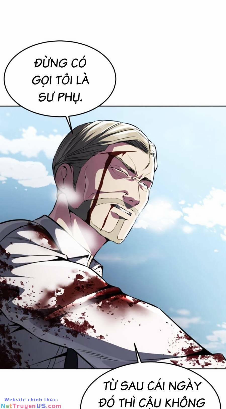 Cậu Bé Của Thần Chết 193 trang 50