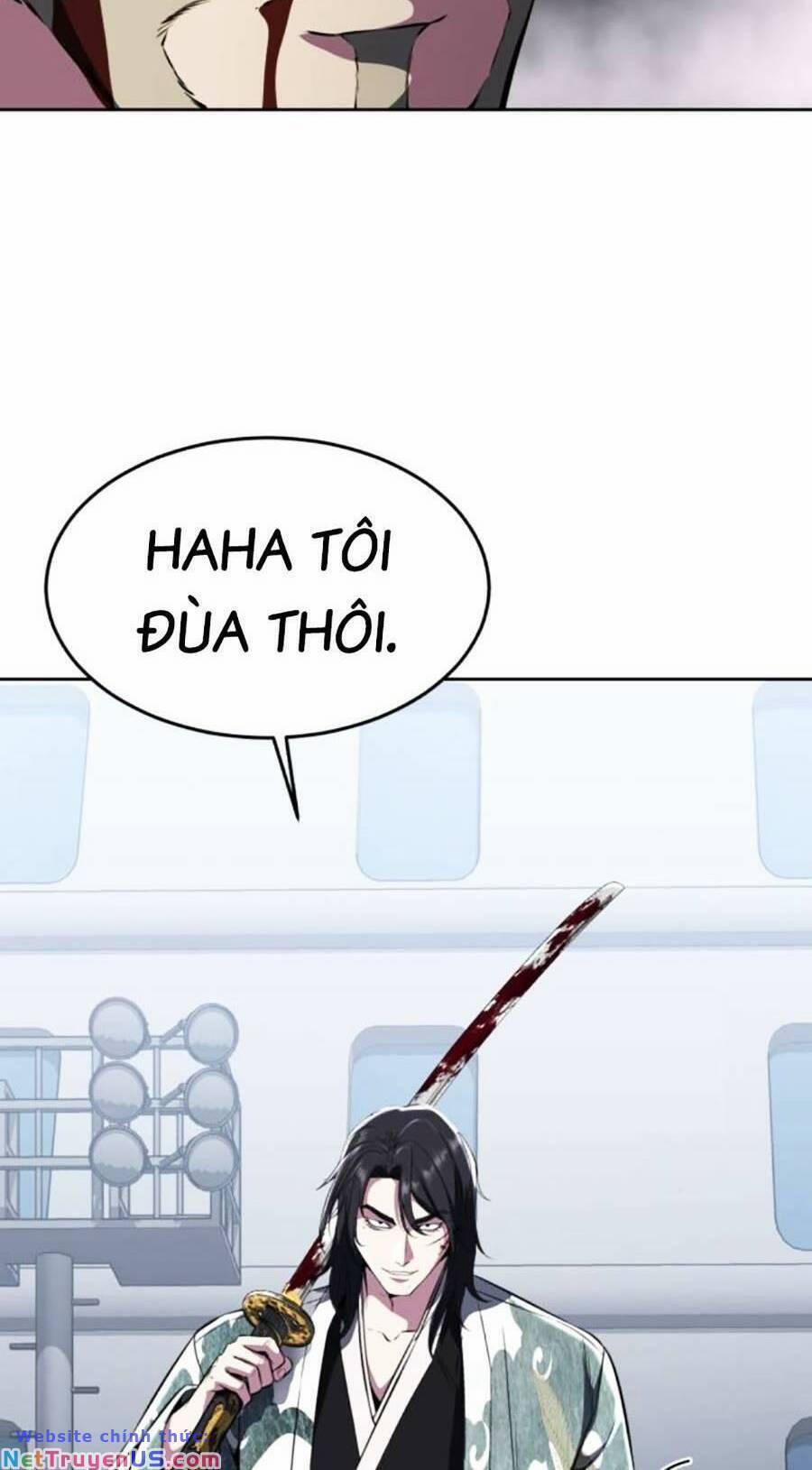 Cậu Bé Của Thần Chết 193 trang 53