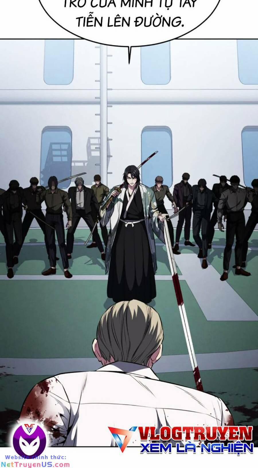 Cậu Bé Của Thần Chết 193 trang 55