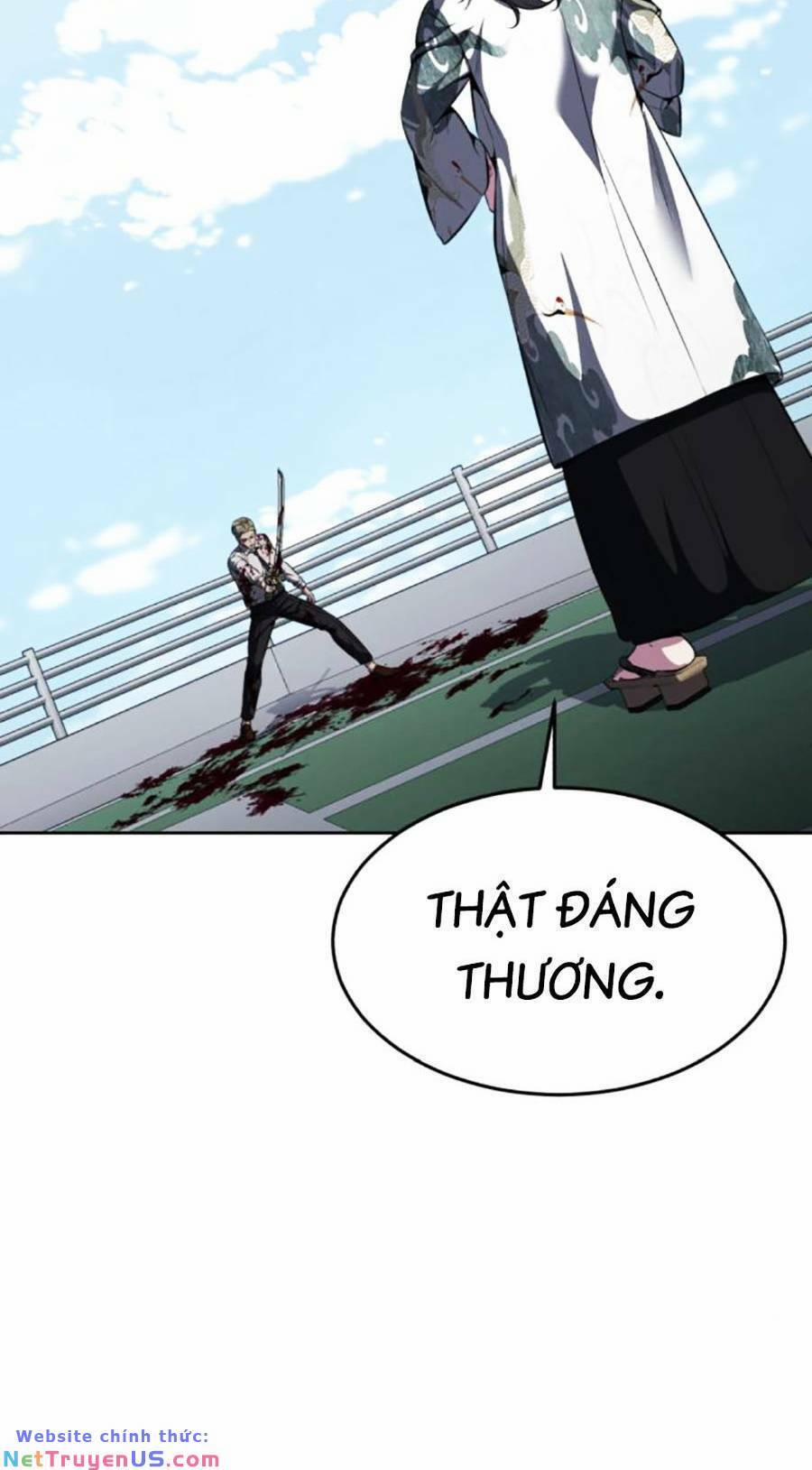 Cậu Bé Của Thần Chết 193 trang 58
