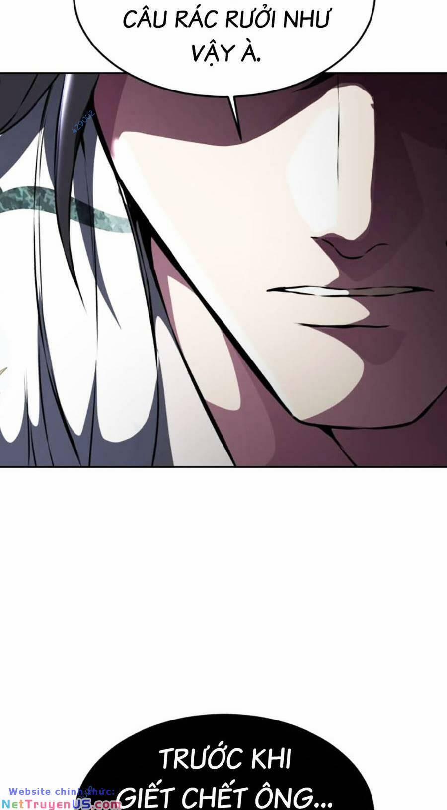 Cậu Bé Của Thần Chết 193 trang 60