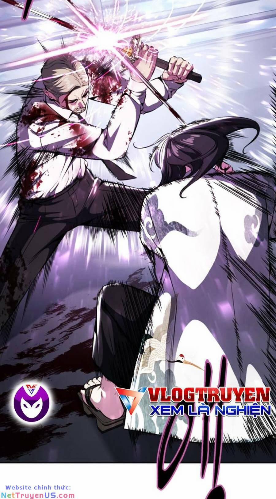 Cậu Bé Của Thần Chết 193 trang 63