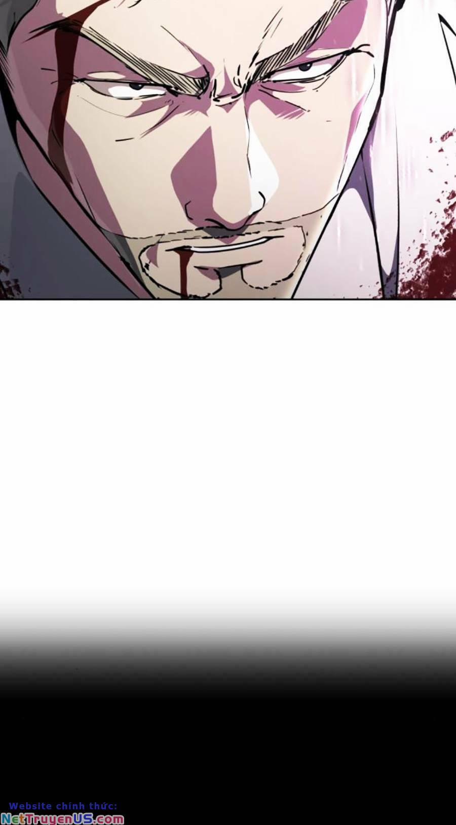 Cậu Bé Của Thần Chết 193 trang 66