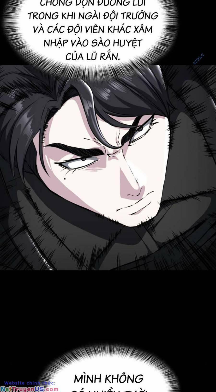 Cậu Bé Của Thần Chết 193 trang 68