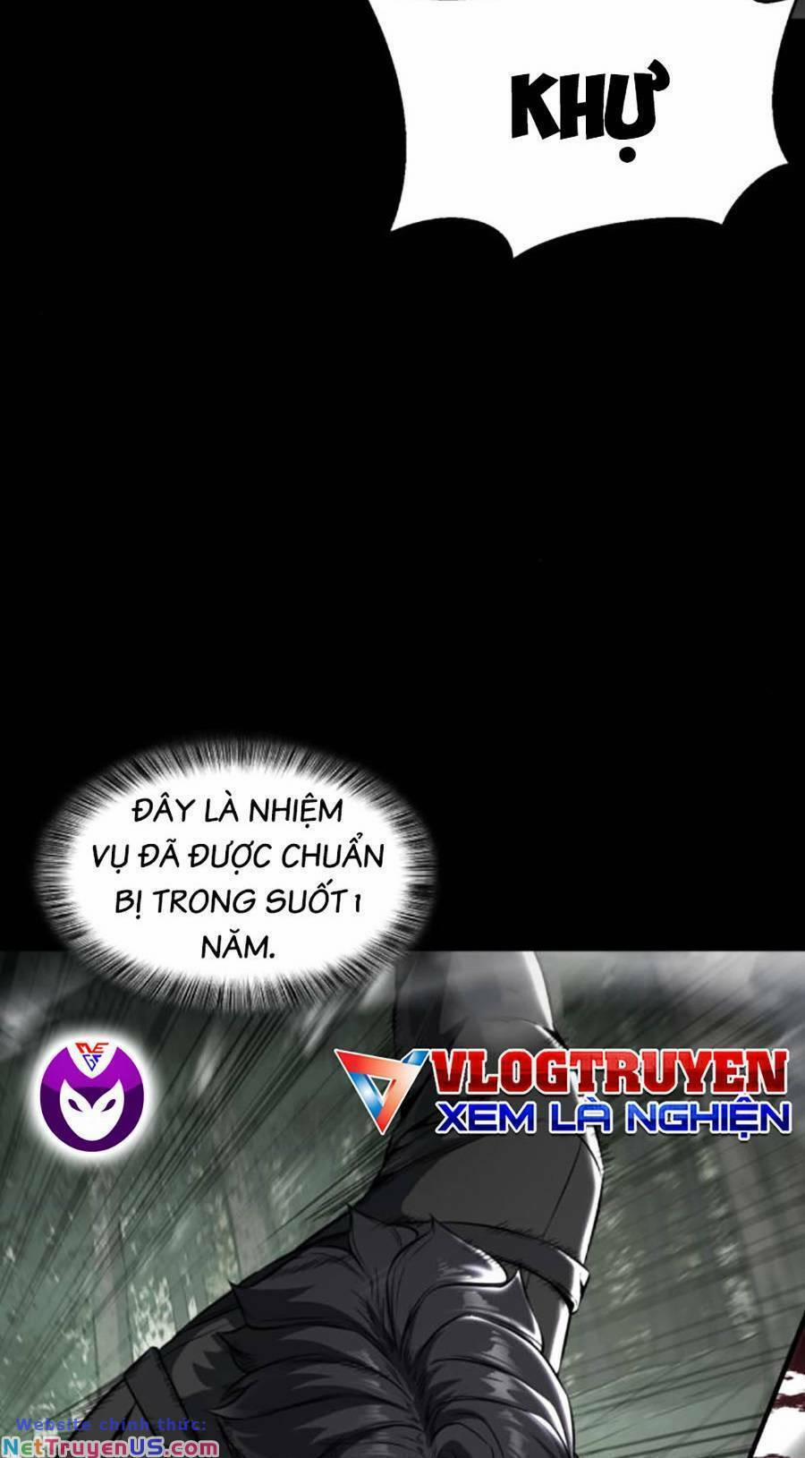 Cậu Bé Của Thần Chết 193 trang 70