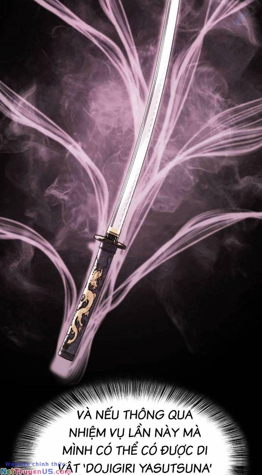 Cậu Bé Của Thần Chết 193 trang 72