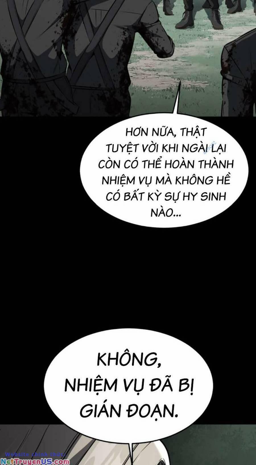 Cậu Bé Của Thần Chết 193 trang 77