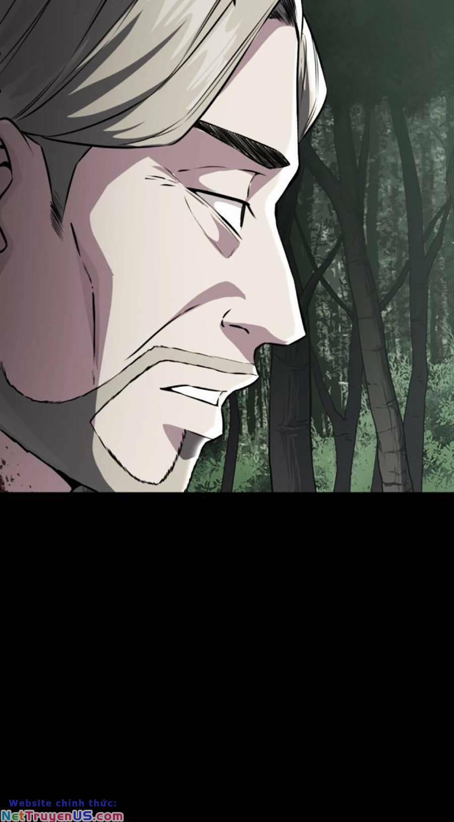 Cậu Bé Của Thần Chết 193 trang 78