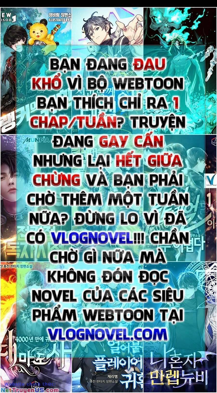 Cậu Bé Của Thần Chết 193 trang 79