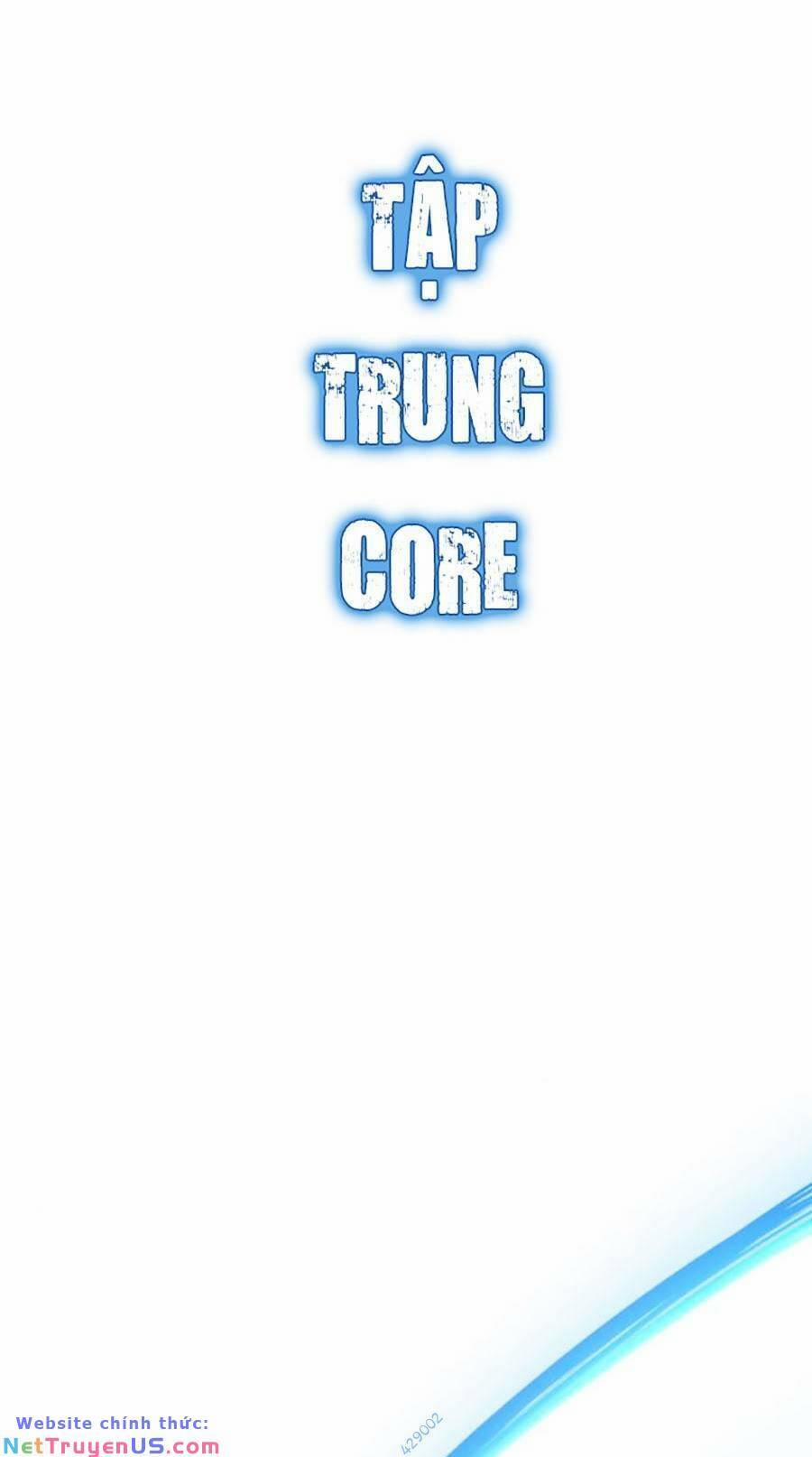 Cậu Bé Của Thần Chết 193 trang 8