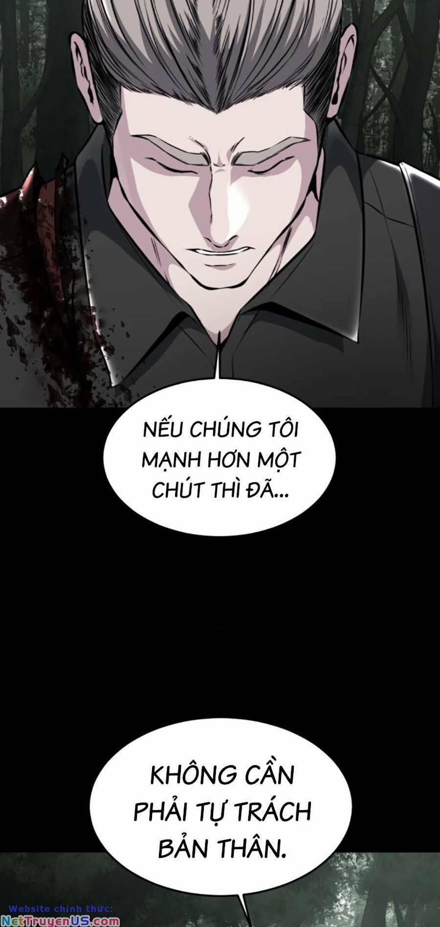 Cậu Bé Của Thần Chết 193 trang 83