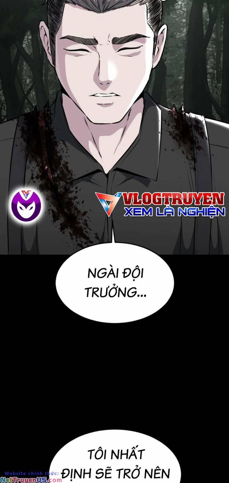 Cậu Bé Của Thần Chết 193 trang 87