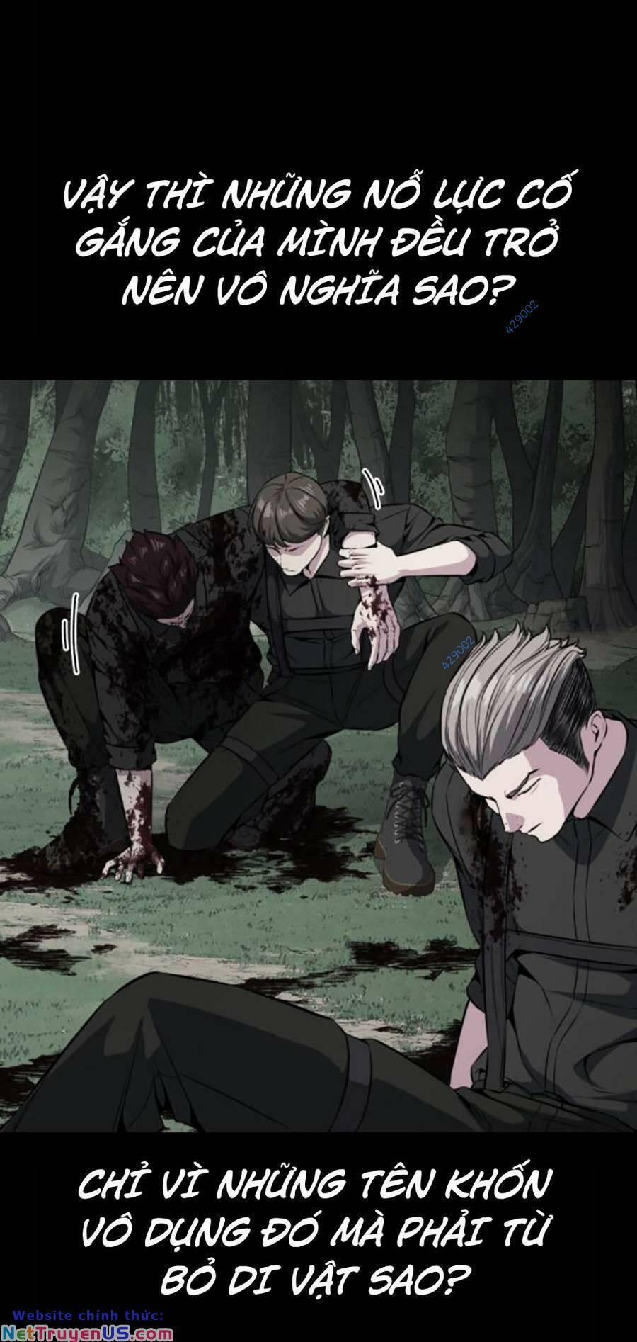 Cậu Bé Của Thần Chết 193 trang 90