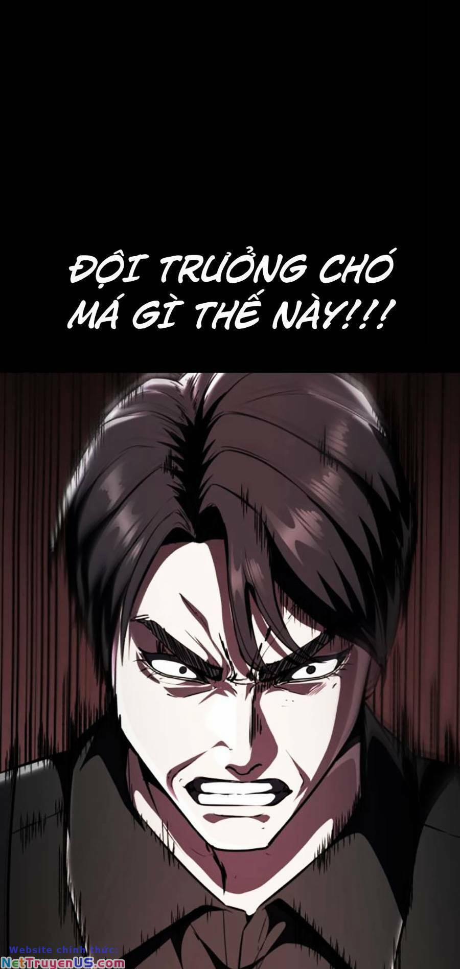 Cậu Bé Của Thần Chết 193 trang 91