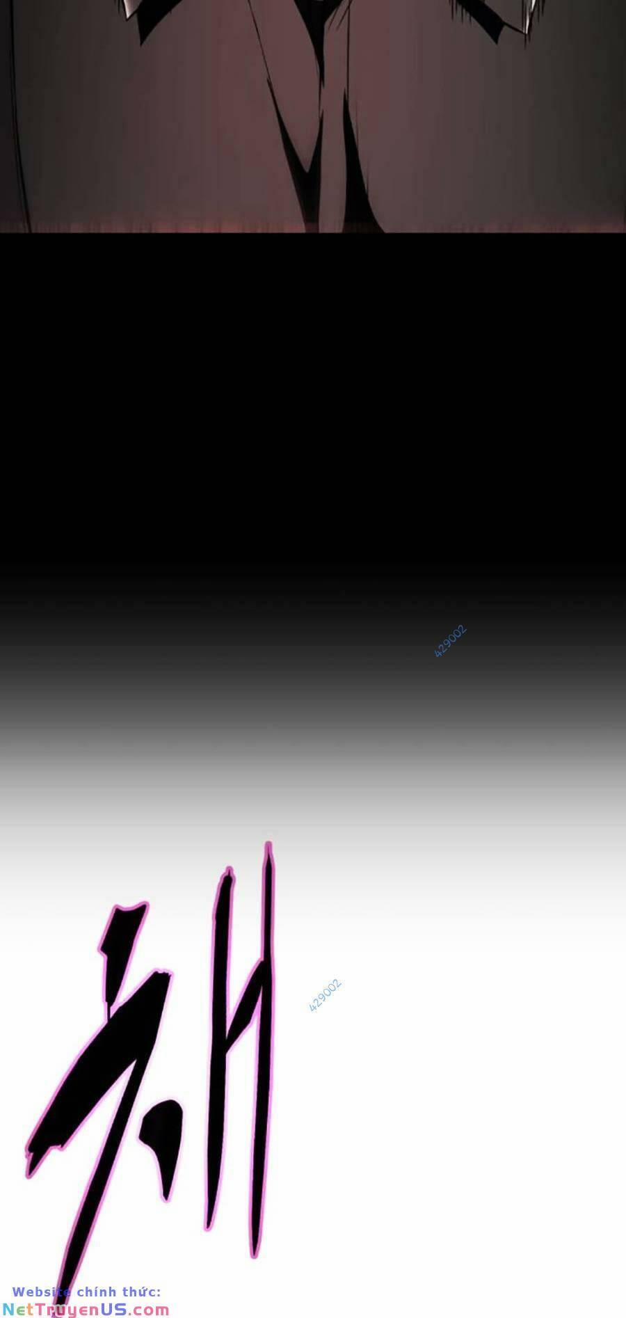 Cậu Bé Của Thần Chết 193 trang 92