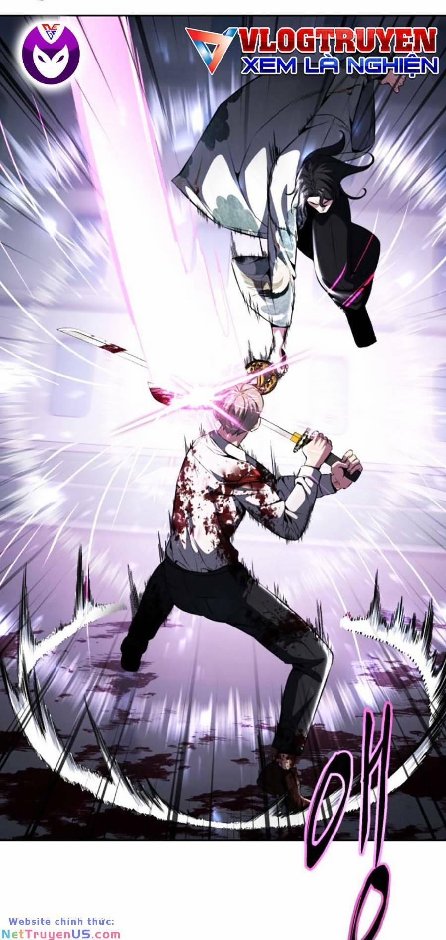 Cậu Bé Của Thần Chết 193 trang 93