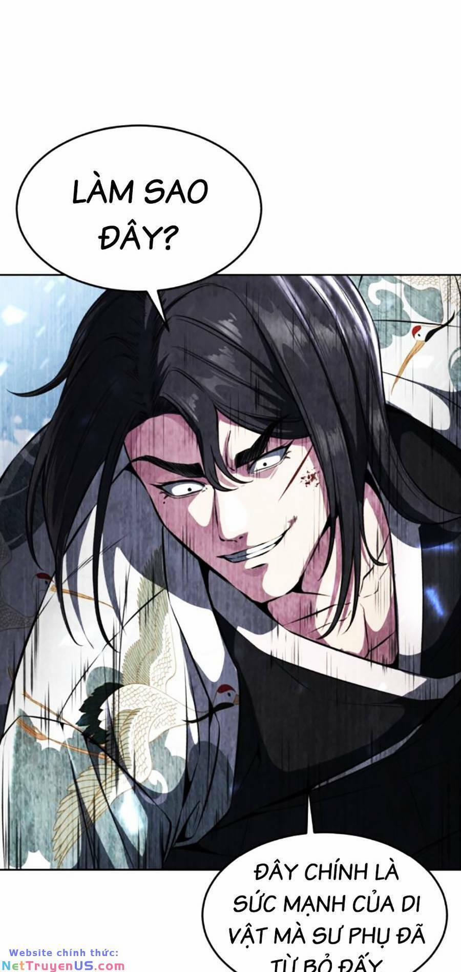 Cậu Bé Của Thần Chết 193 trang 95