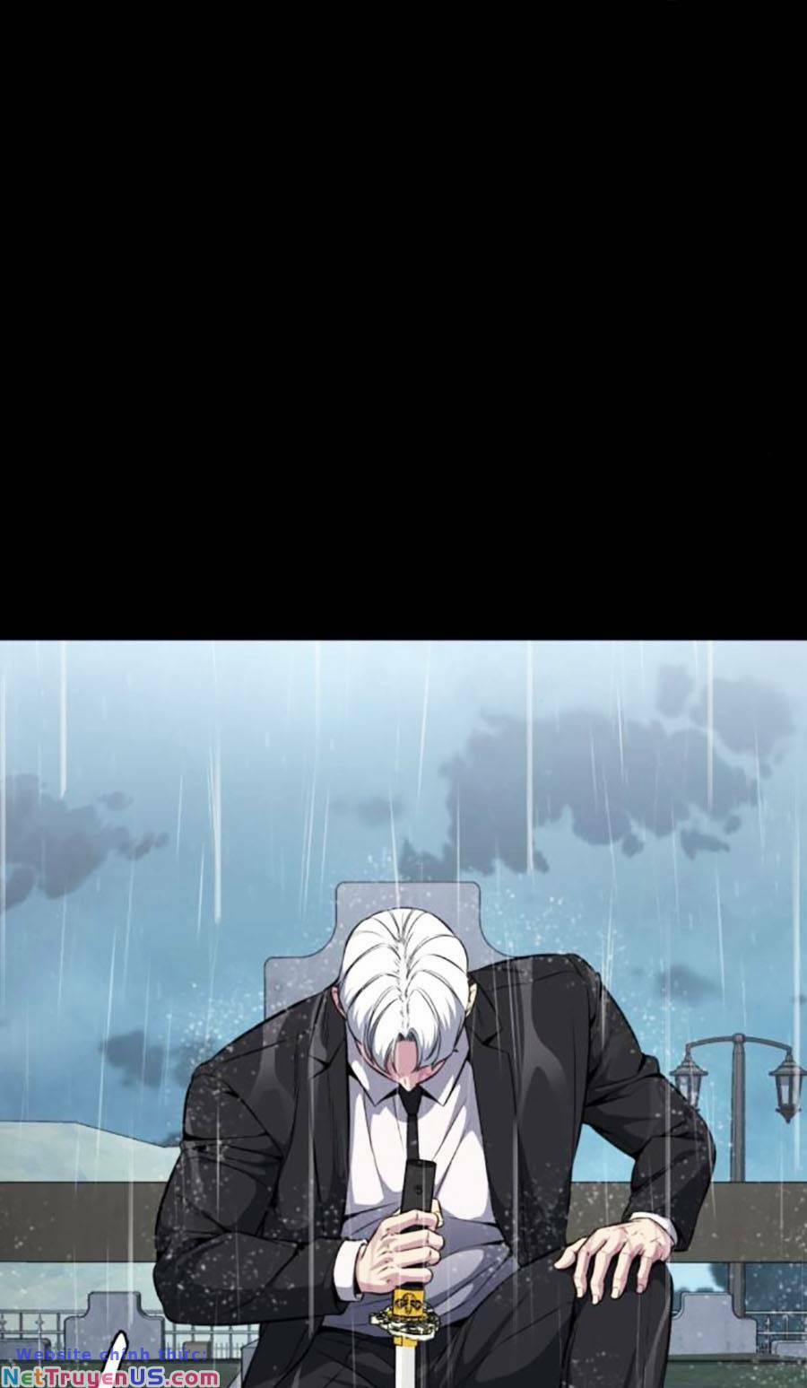 Cậu Bé Của Thần Chết 194 trang 10