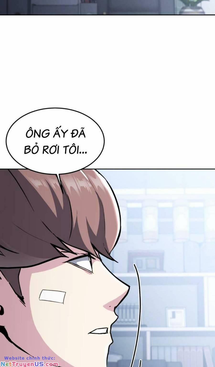 Cậu Bé Của Thần Chết 194 trang 100