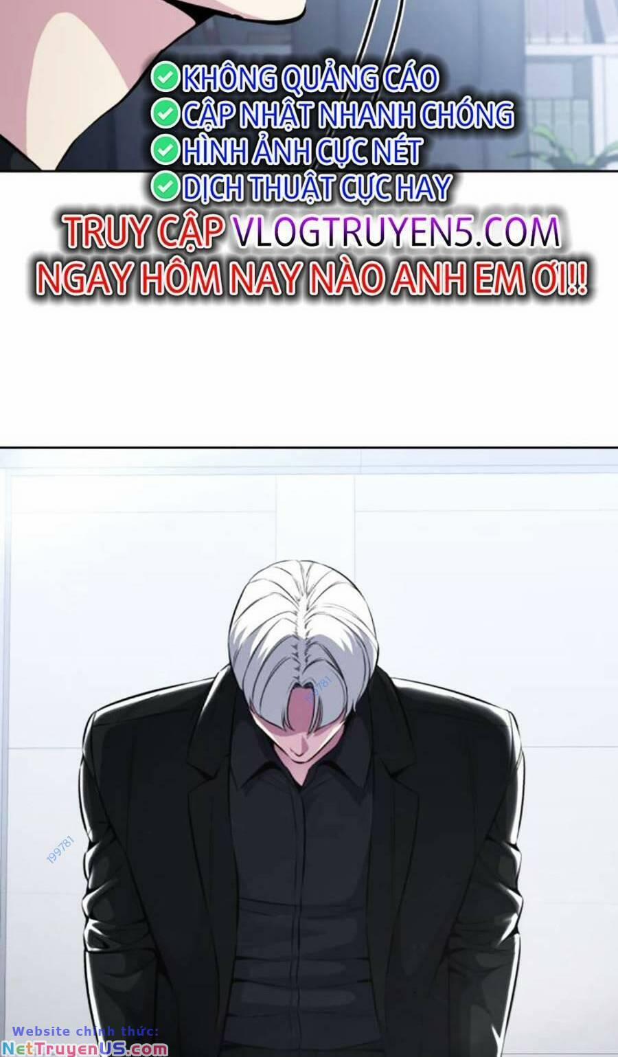 Cậu Bé Của Thần Chết 194 trang 101