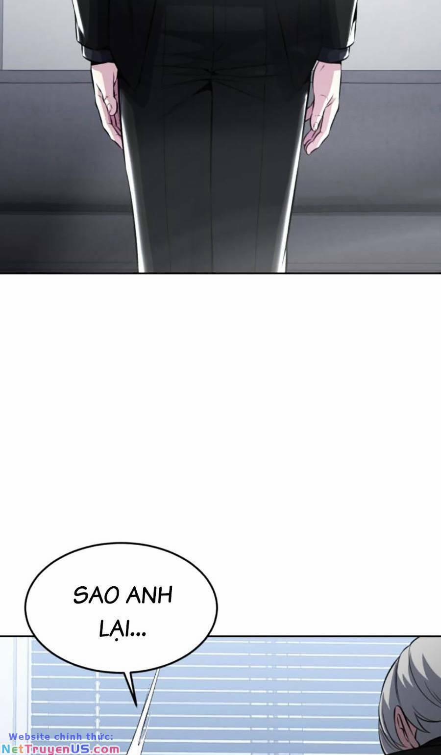 Cậu Bé Của Thần Chết 194 trang 102