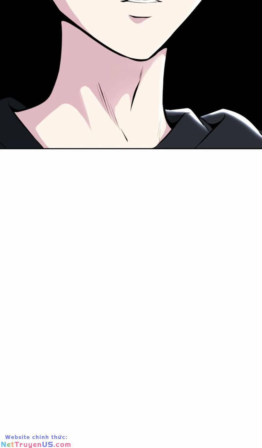 Cậu Bé Của Thần Chết 194 trang 106