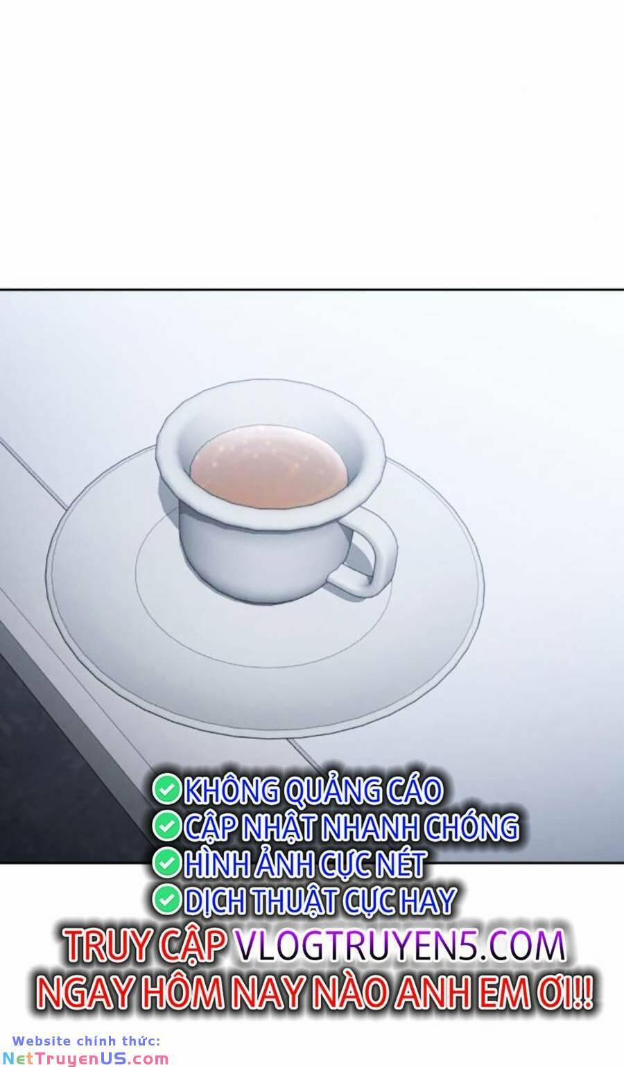 Cậu Bé Của Thần Chết 194 trang 107